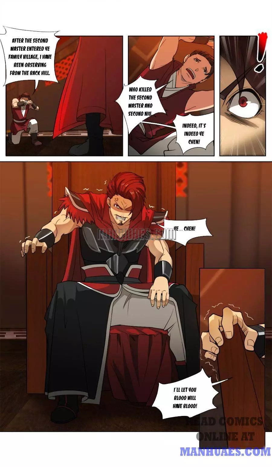 Manga page 17