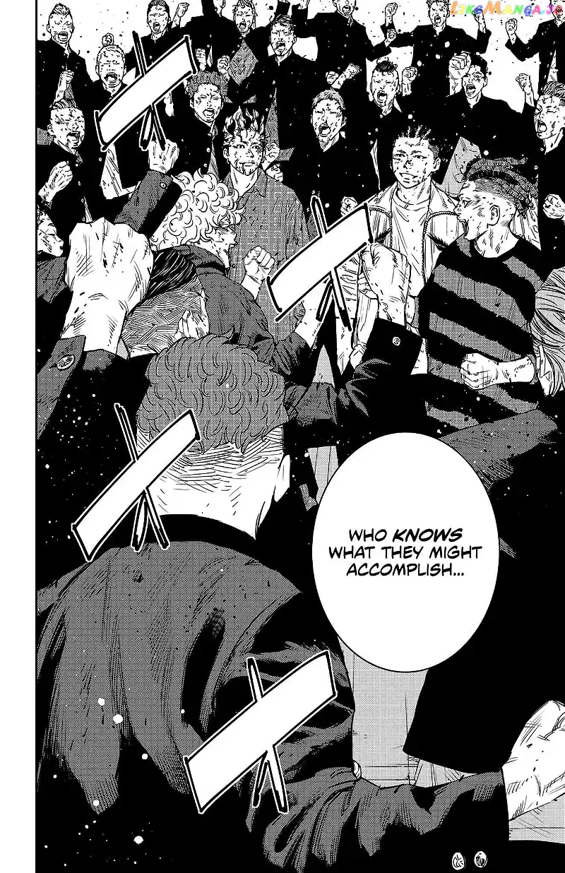 Manga page 20