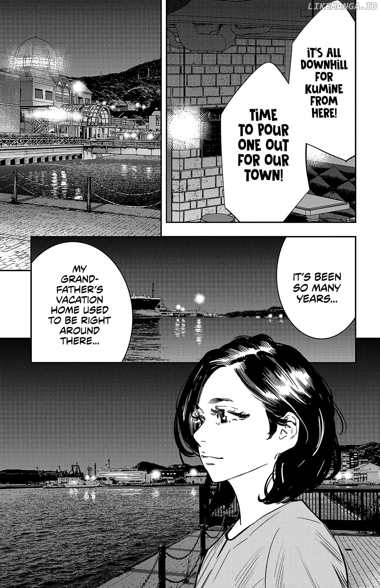 Manga page 18
