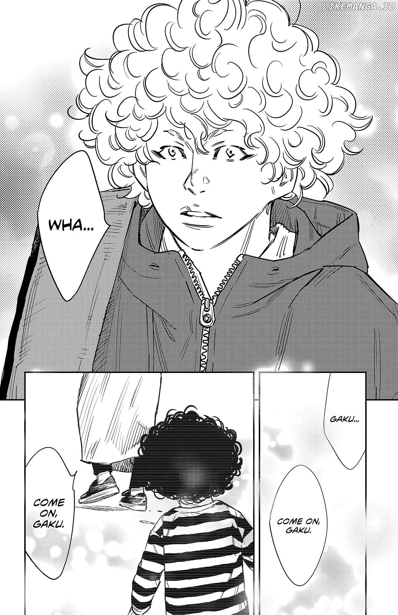 Manga page 19