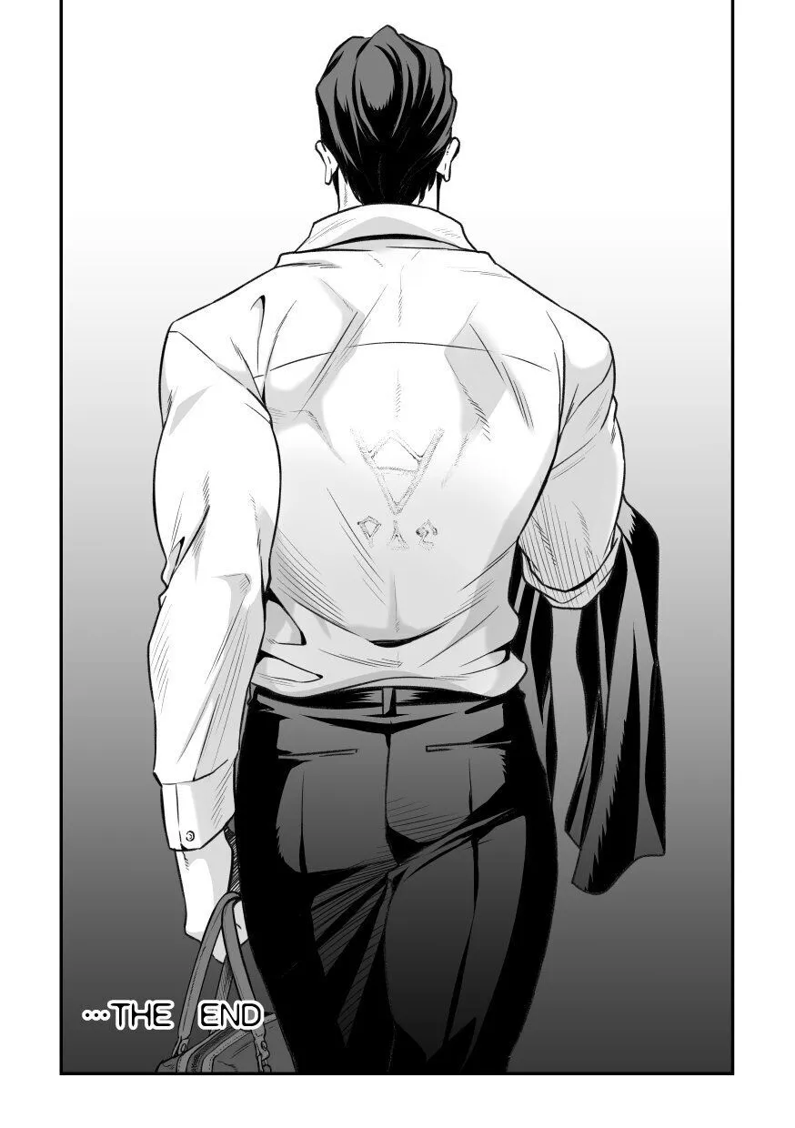 Manga page 23
