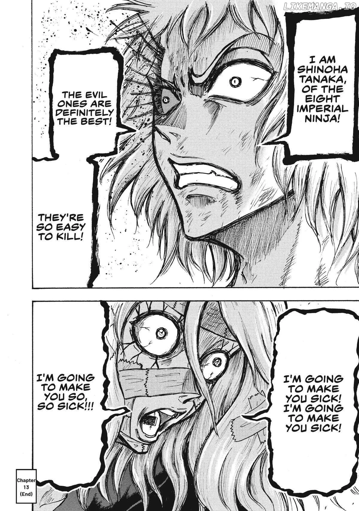 Manga page 18