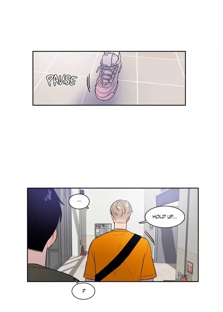 Manga page 29