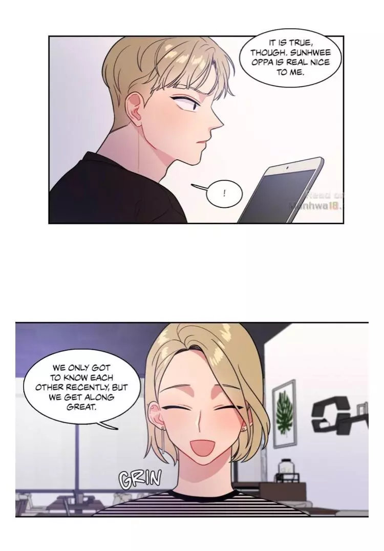 Manga page 18