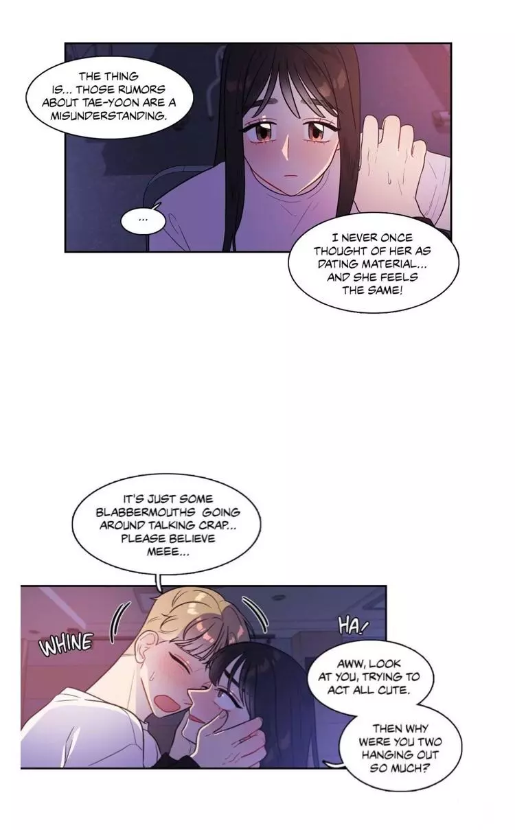 Manga page 26