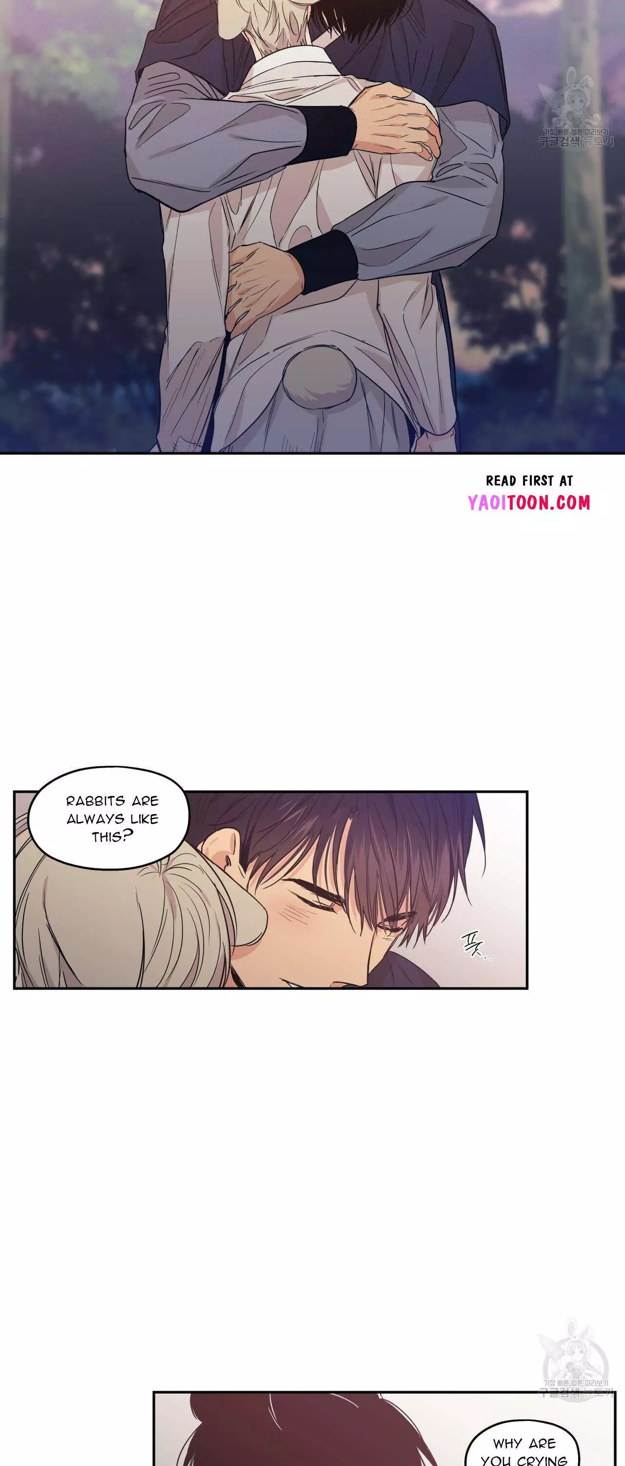 Manga page 19