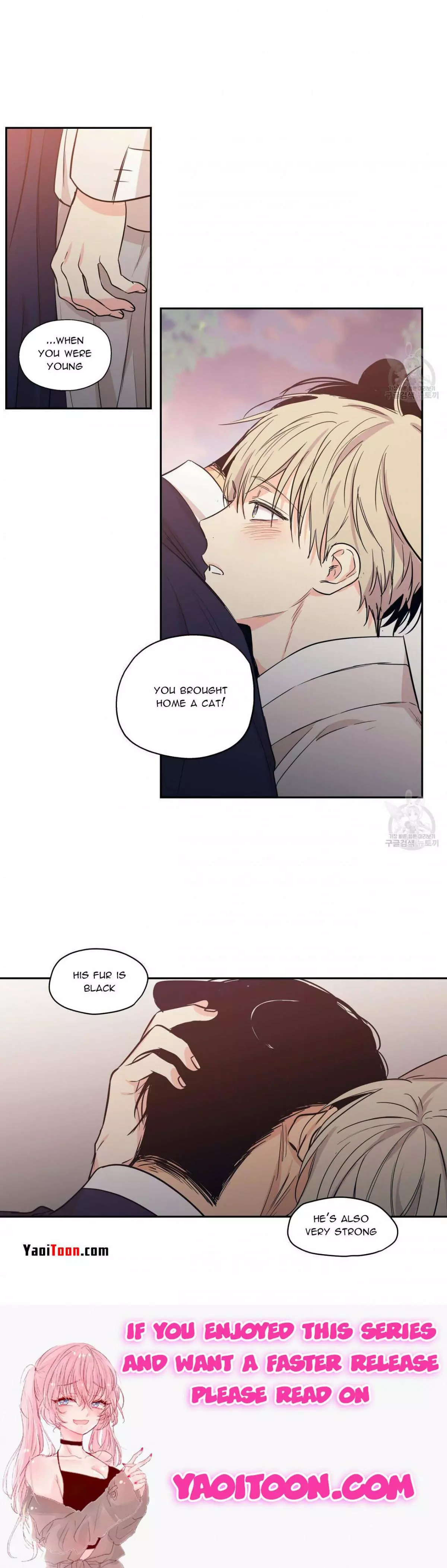 Manga page 16