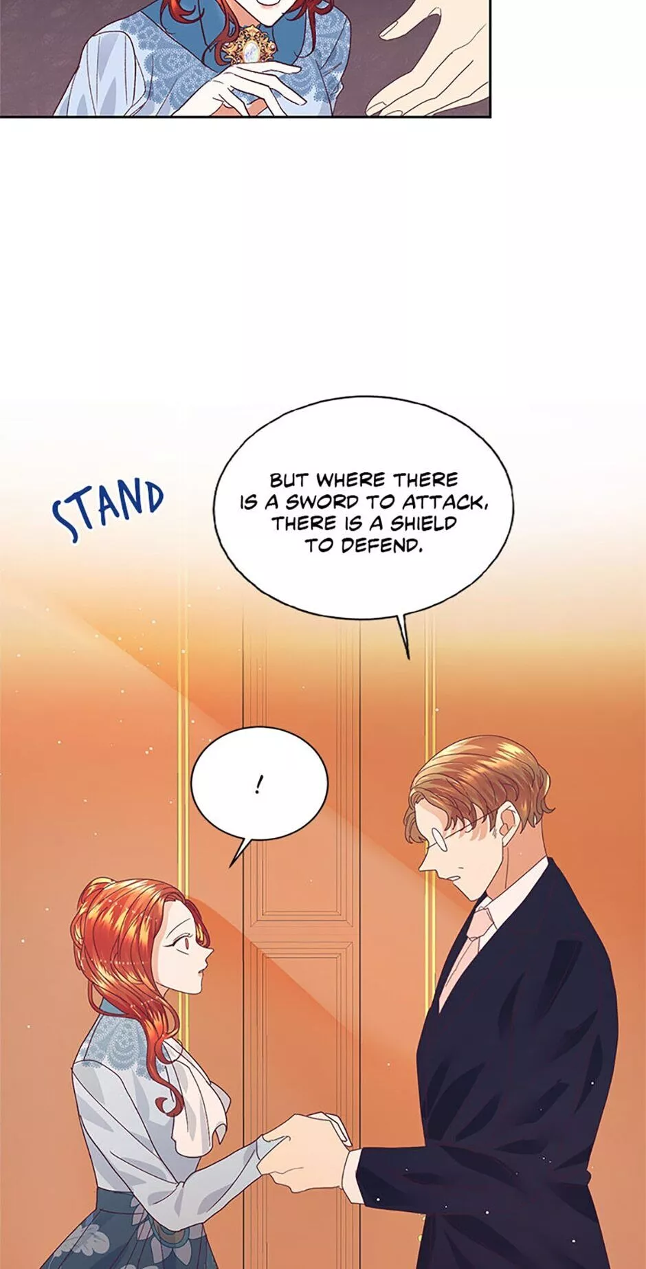 Manga page 27