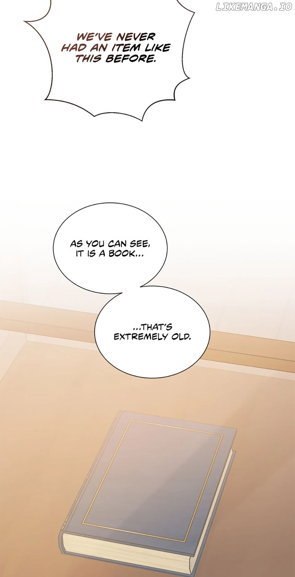 Manga page 56