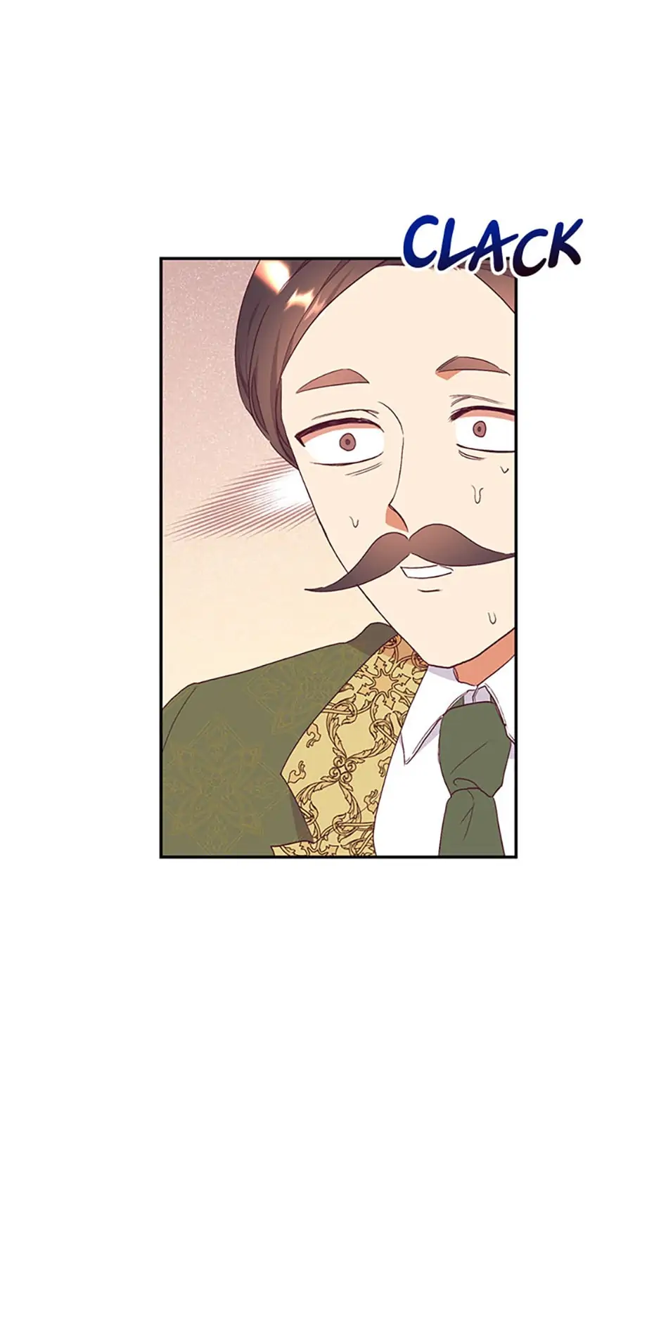 Manga page 34