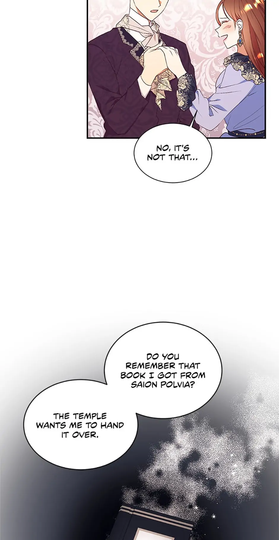 Manga page 19