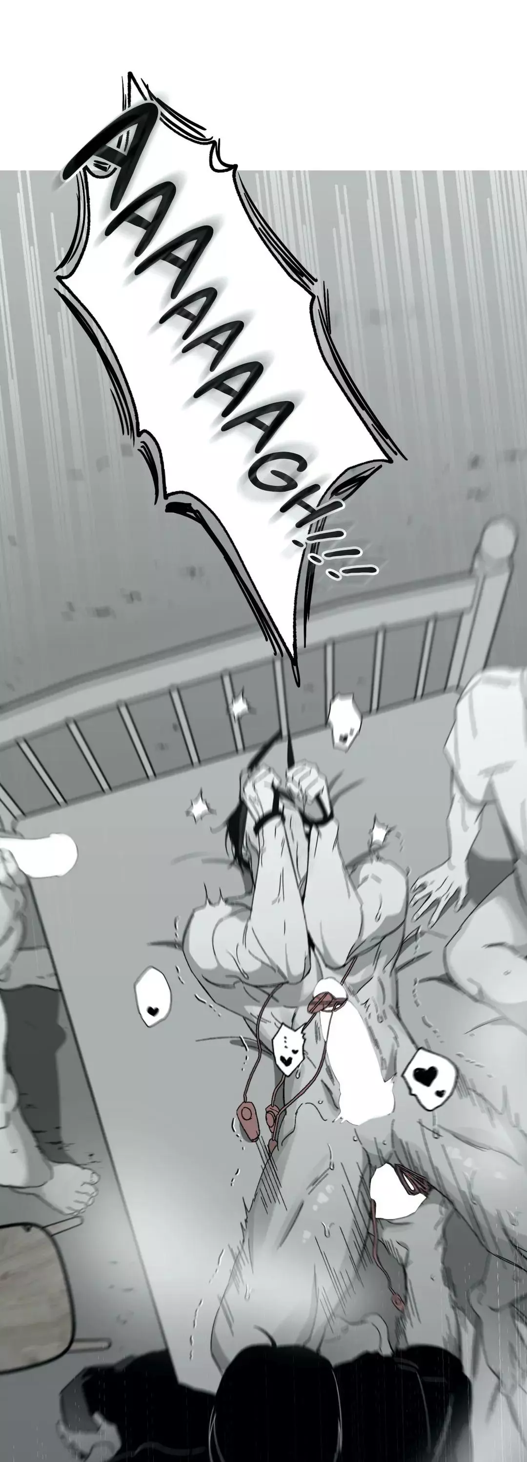 Manga page 18