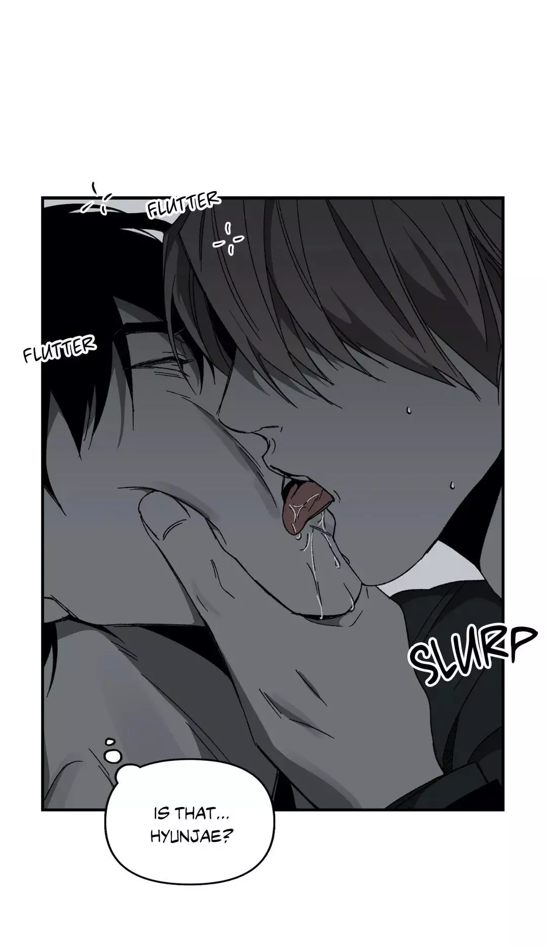 Manga page 33