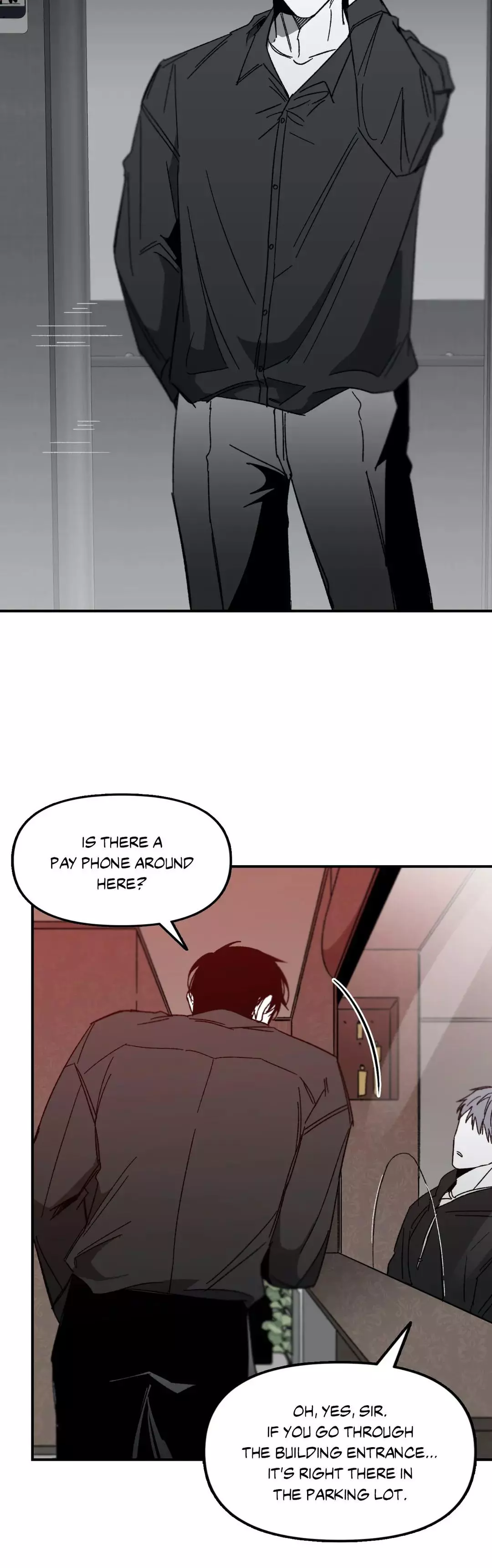 Manga page 29