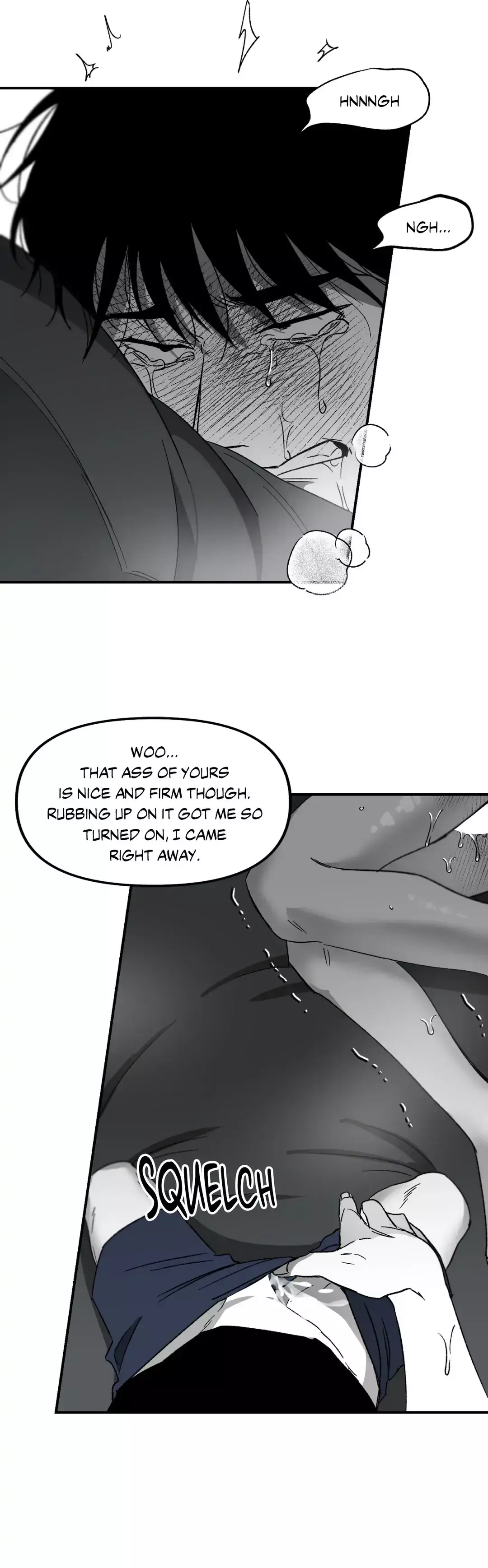 Manga page 19