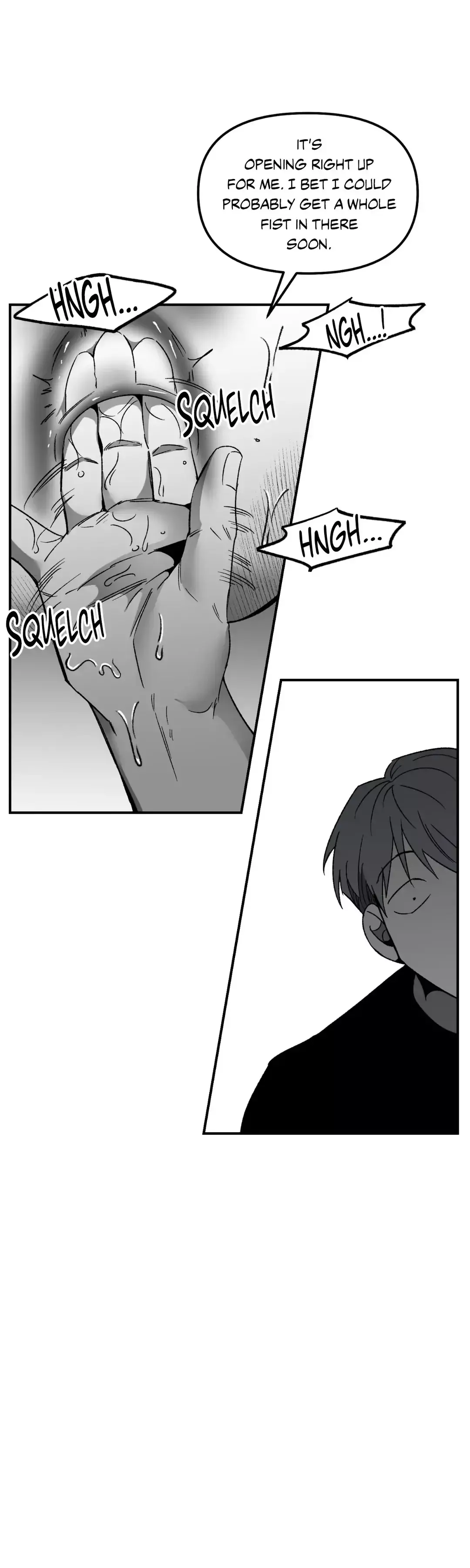 Manga page 26