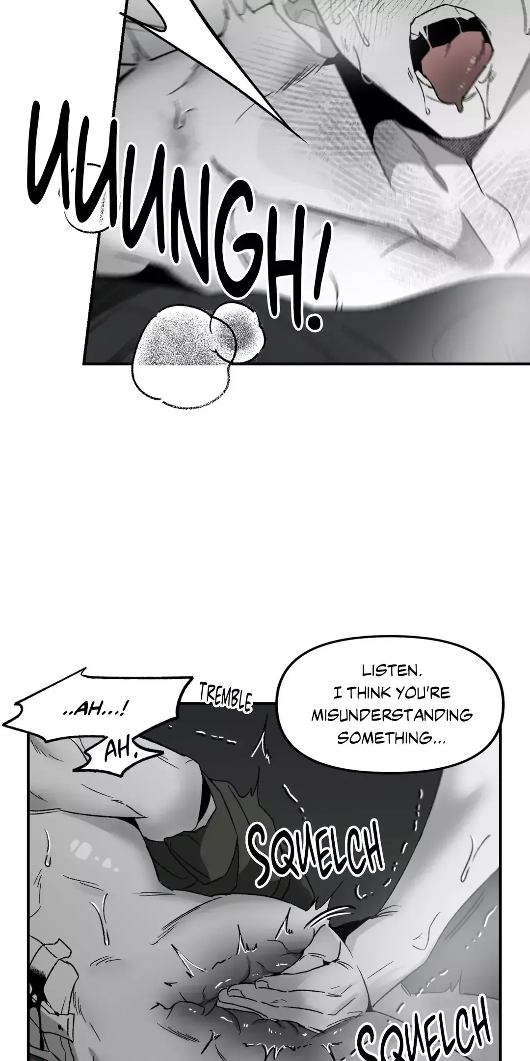 Manga page 30