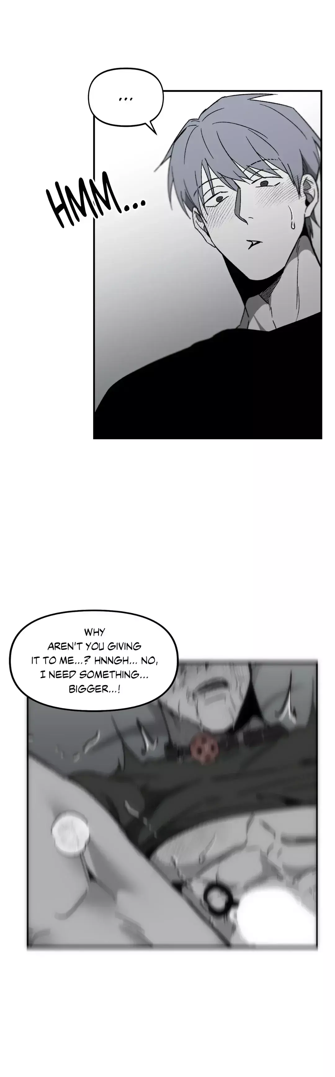 Manga page 20