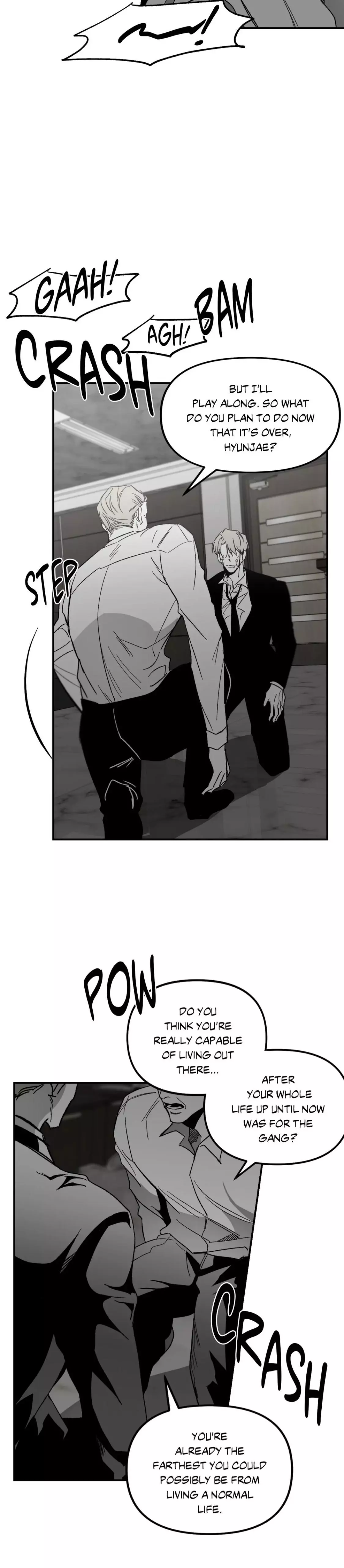 Manga page 17