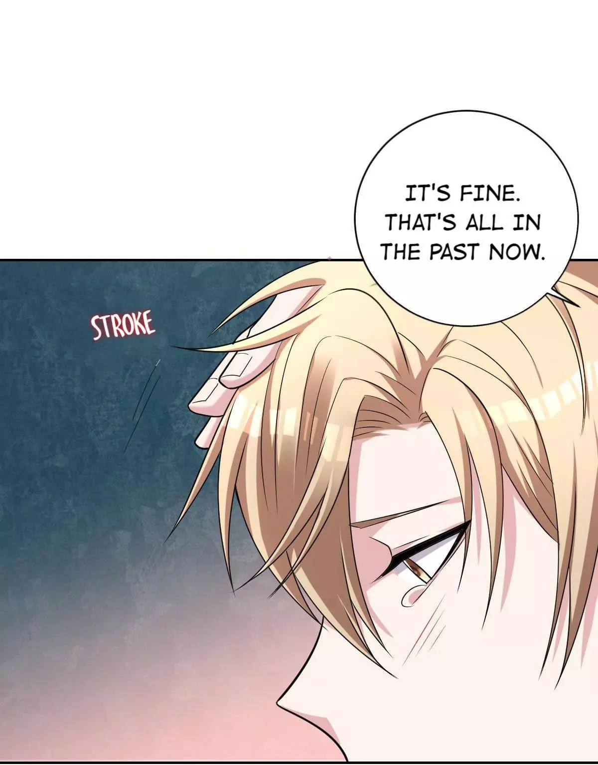 Manga page 26