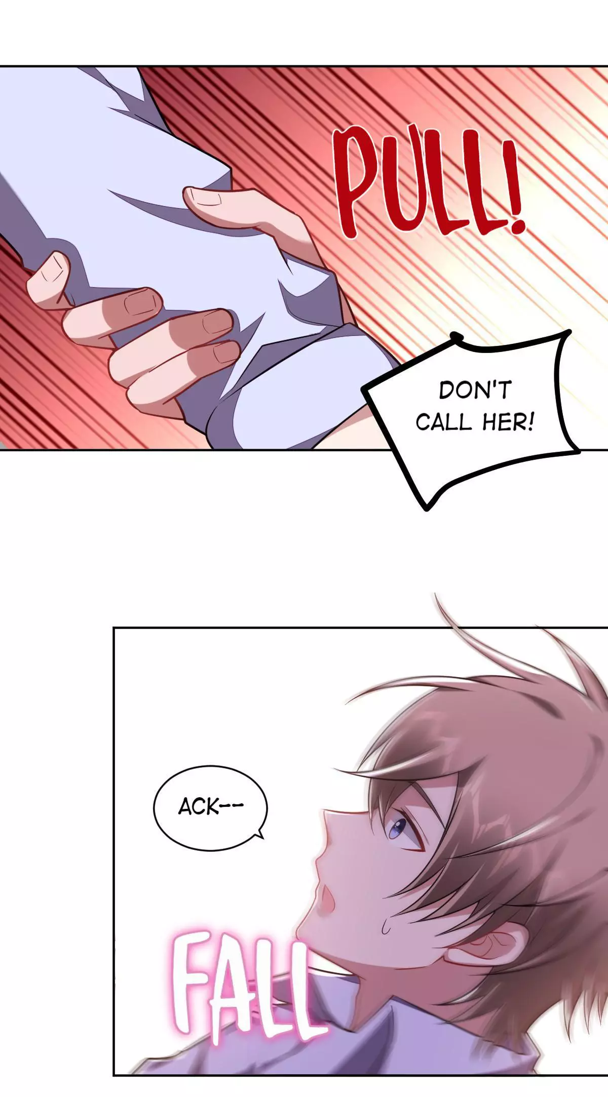 Manga page 25