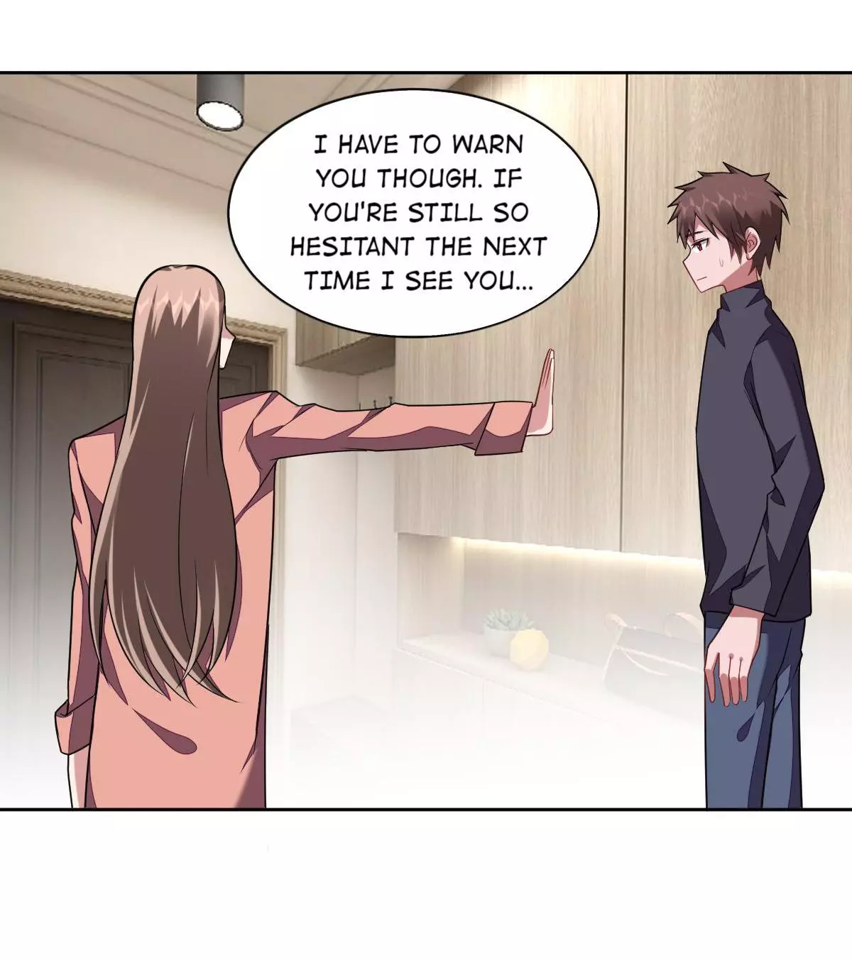 Manga page 10