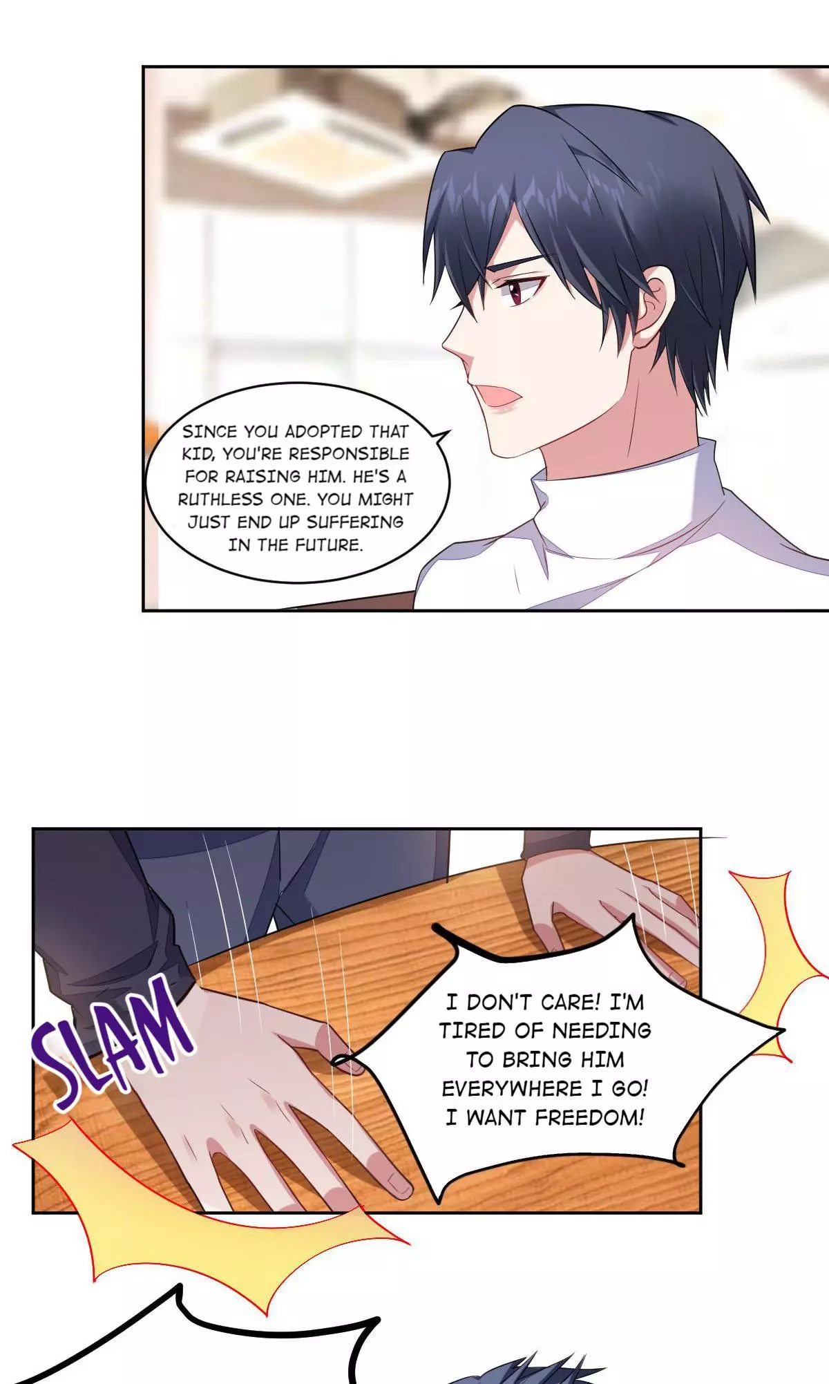 Manga page 15