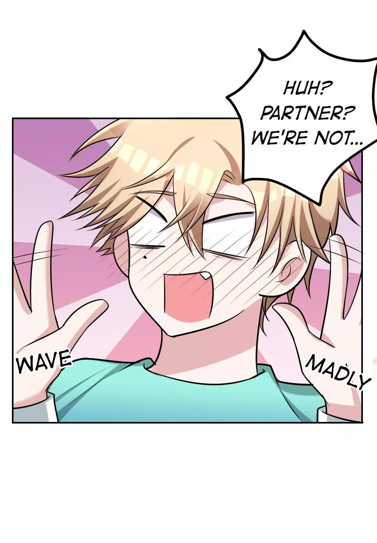 Manga page 26