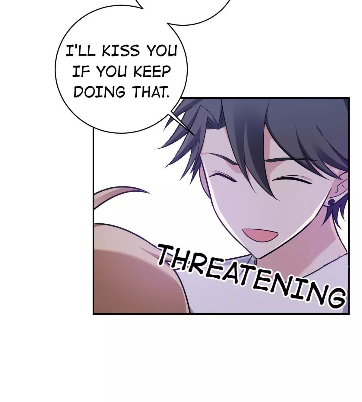 Manga page 28