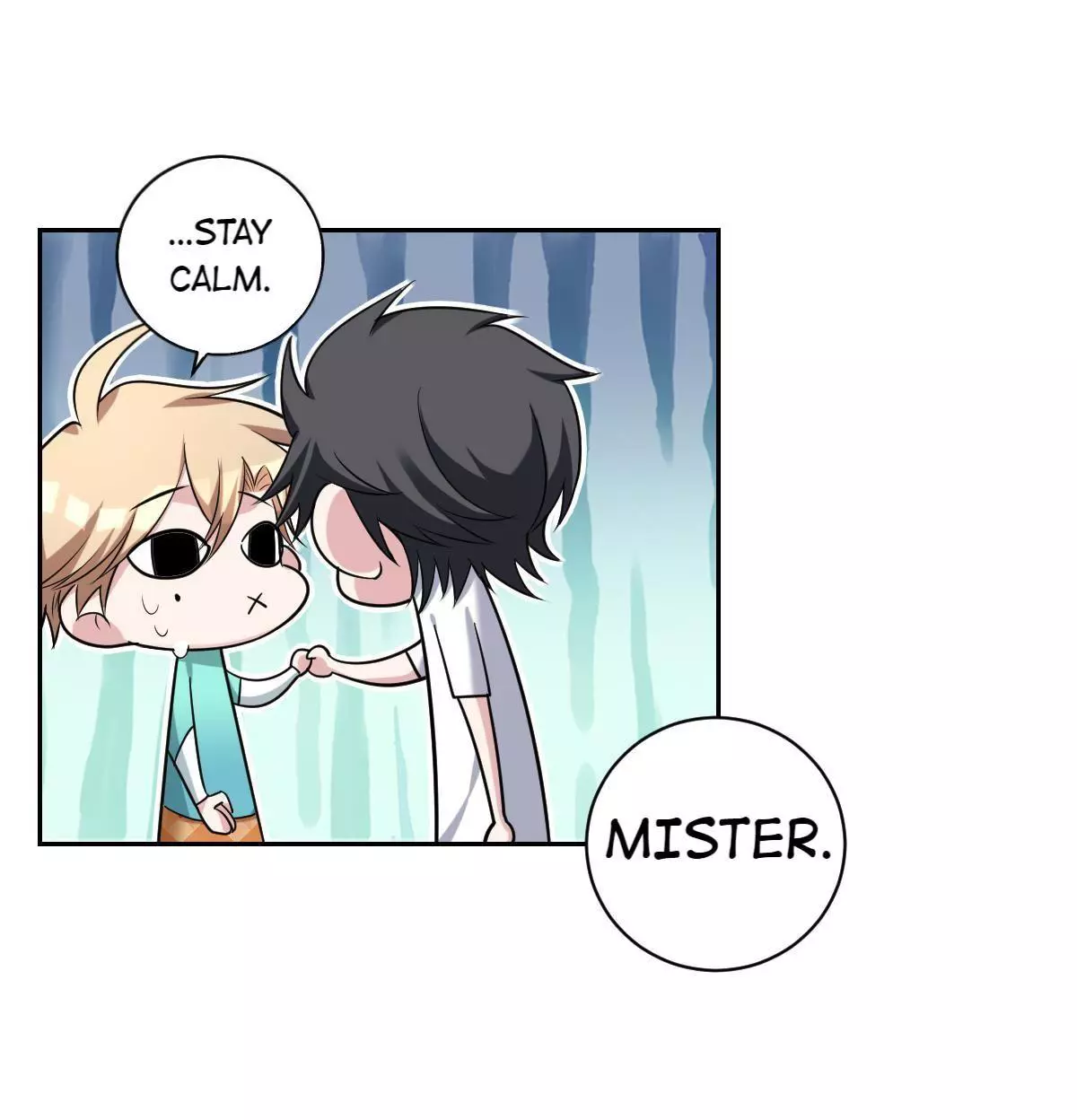 Manga page 29