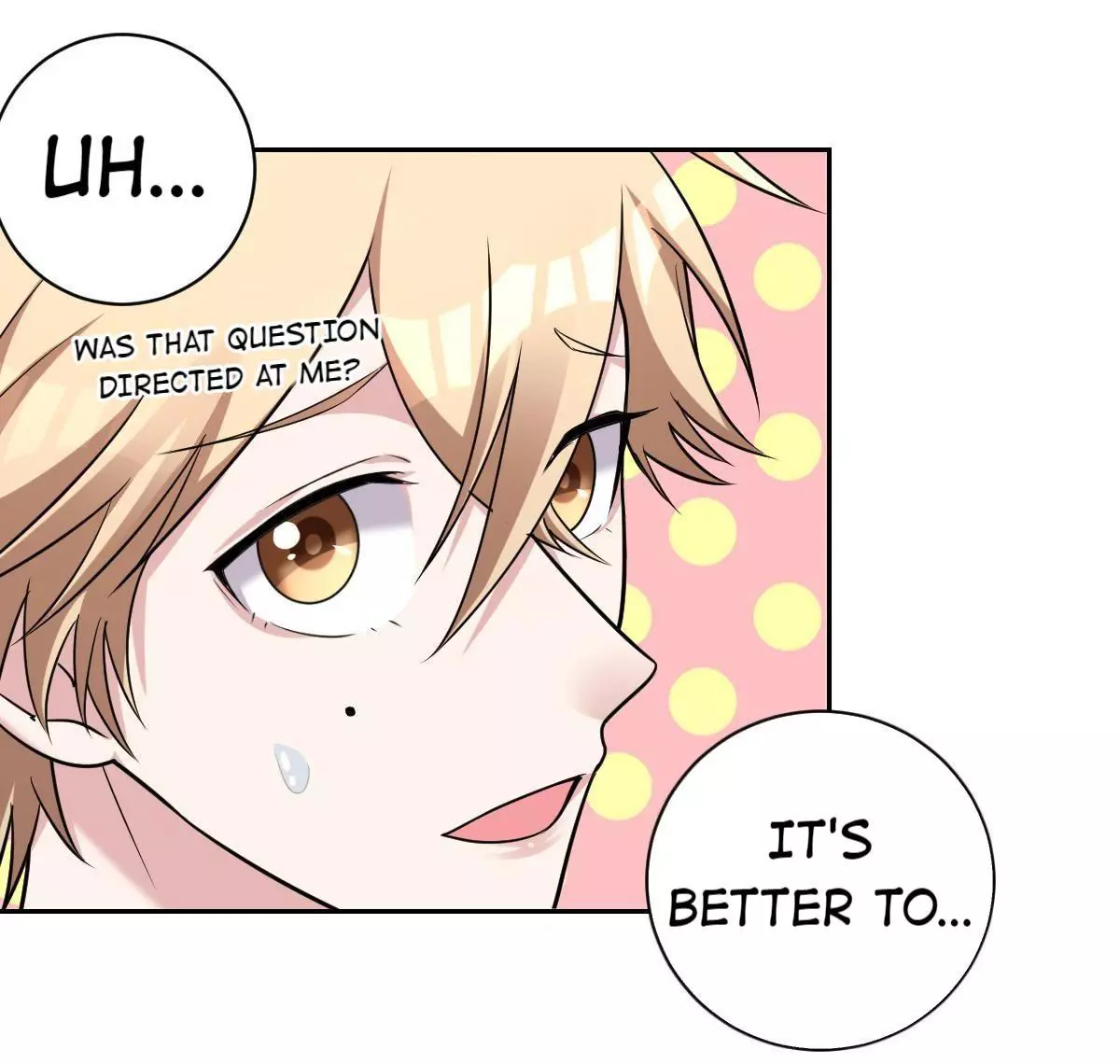 Manga page 31