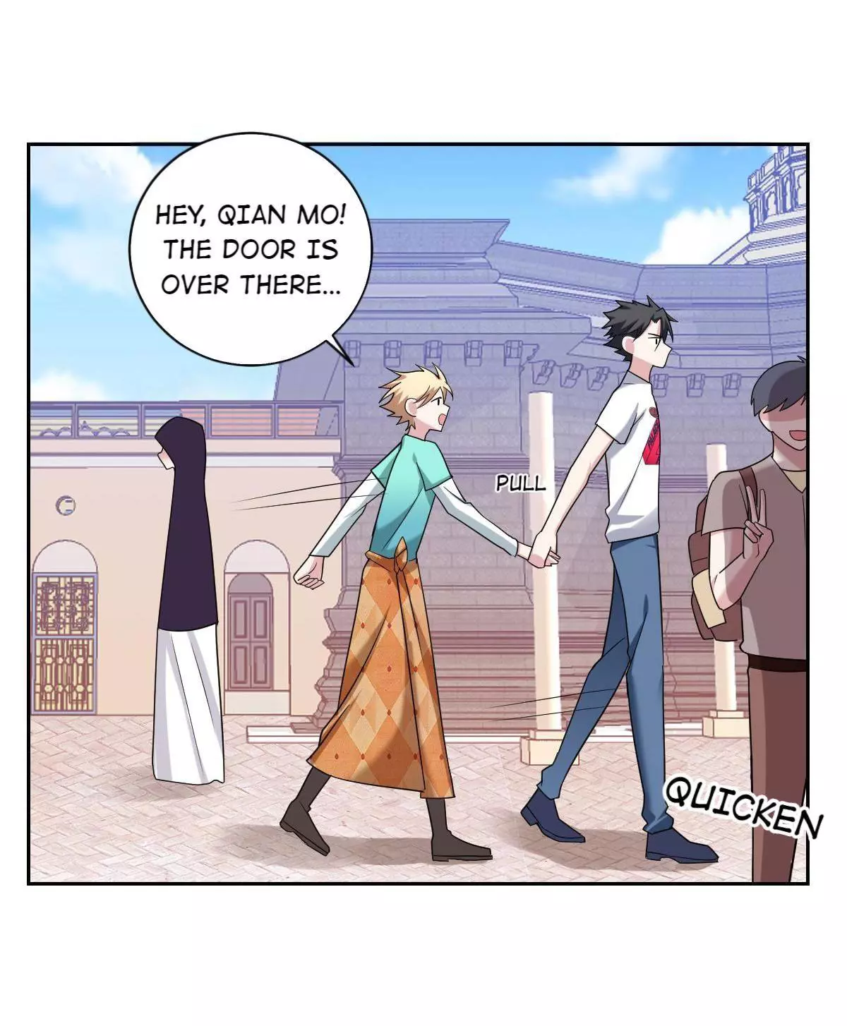 Manga page 18