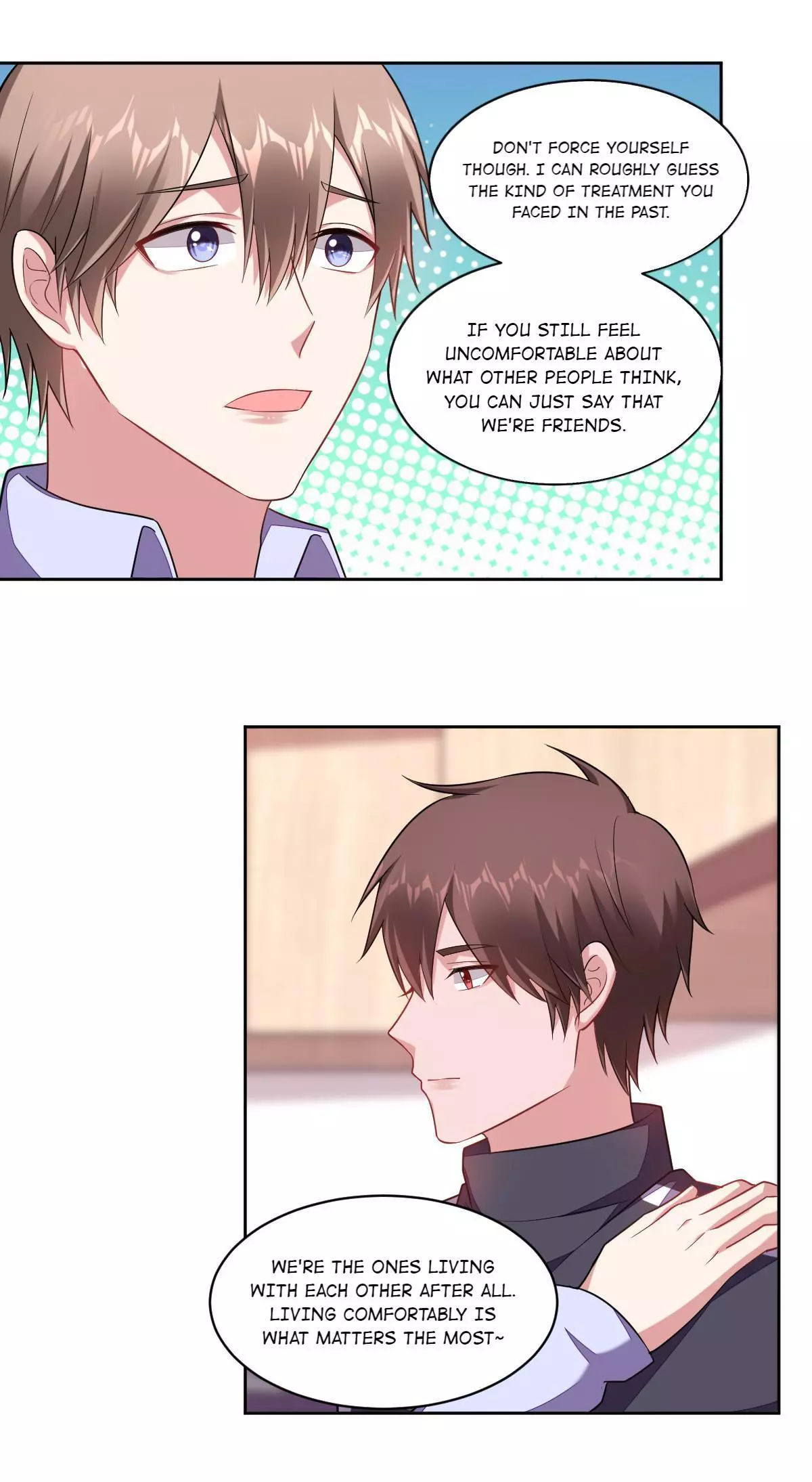 Manga page 16