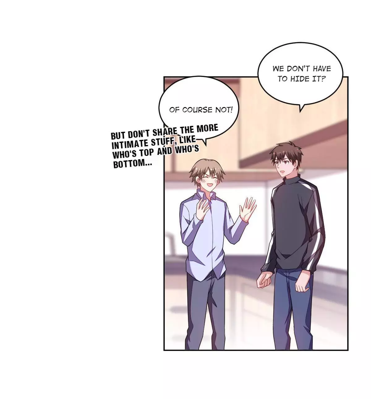 Manga page 15