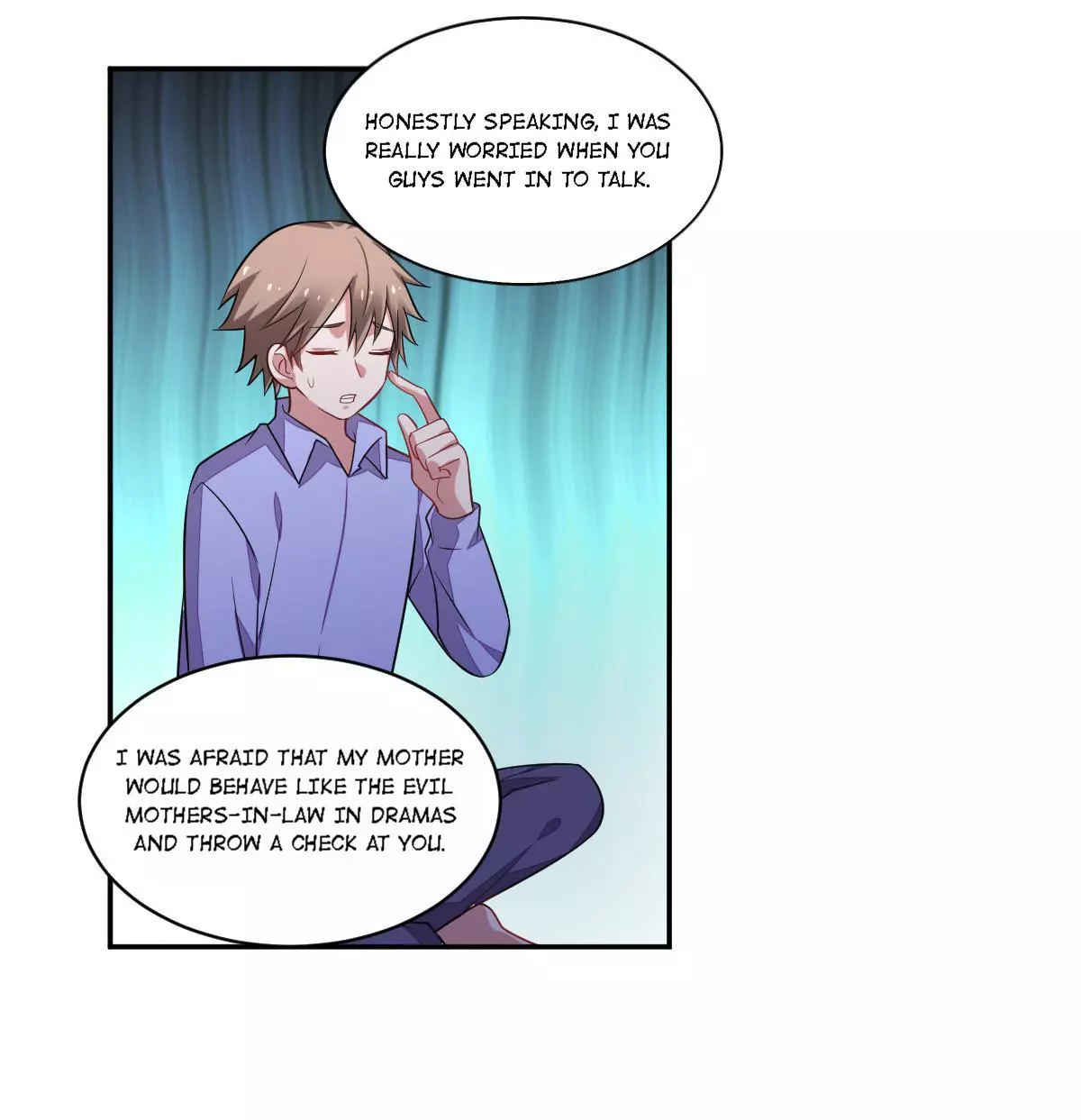 Manga page 18
