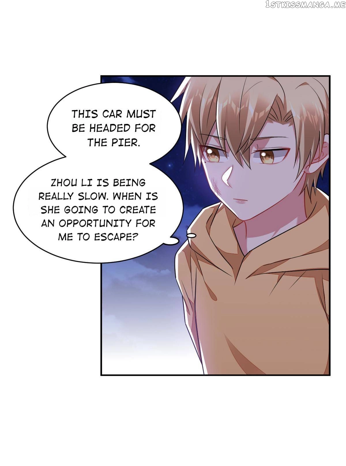 Manga page 17