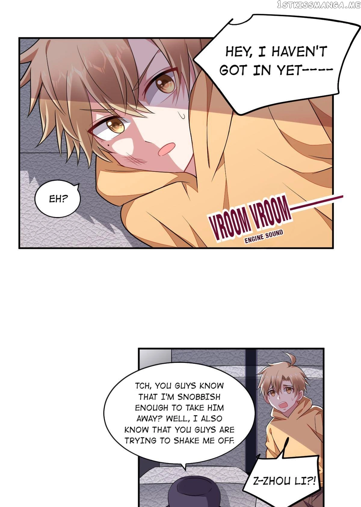 Manga page 20