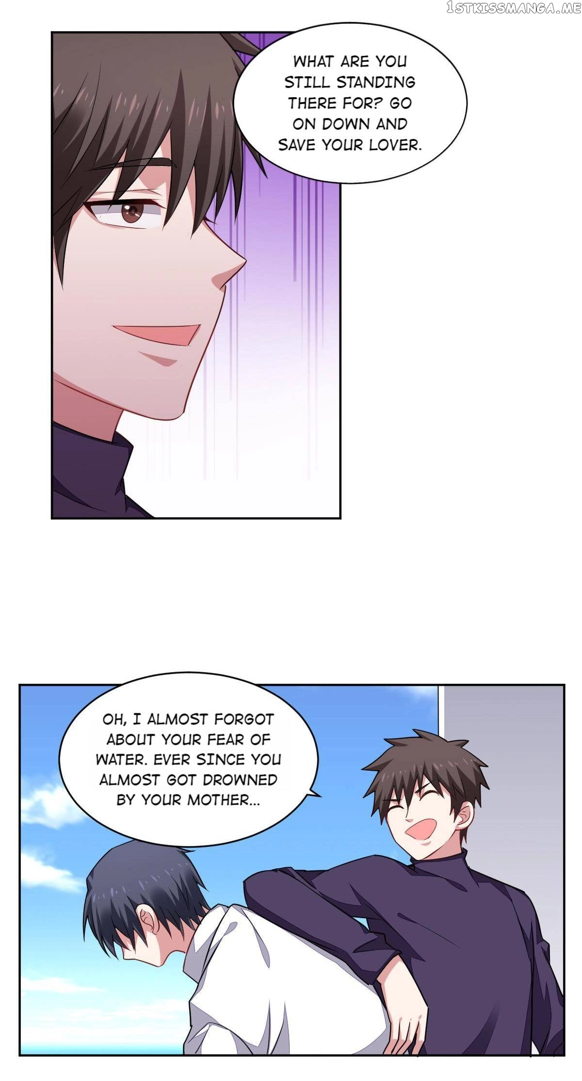 Manga page 13
