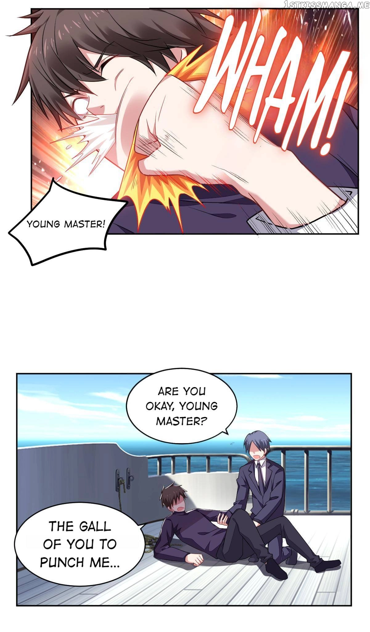 Manga page 14