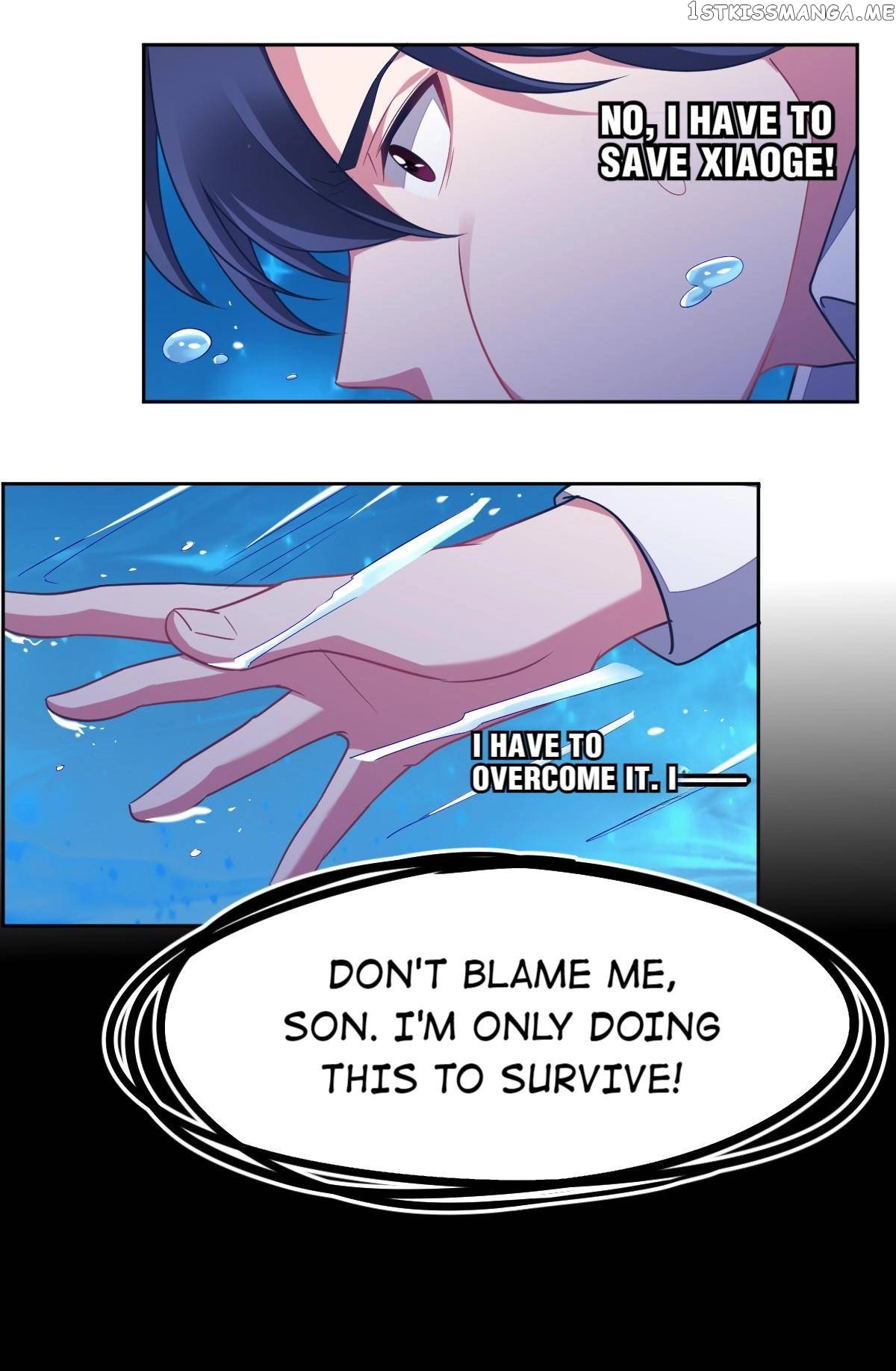 Manga page 18
