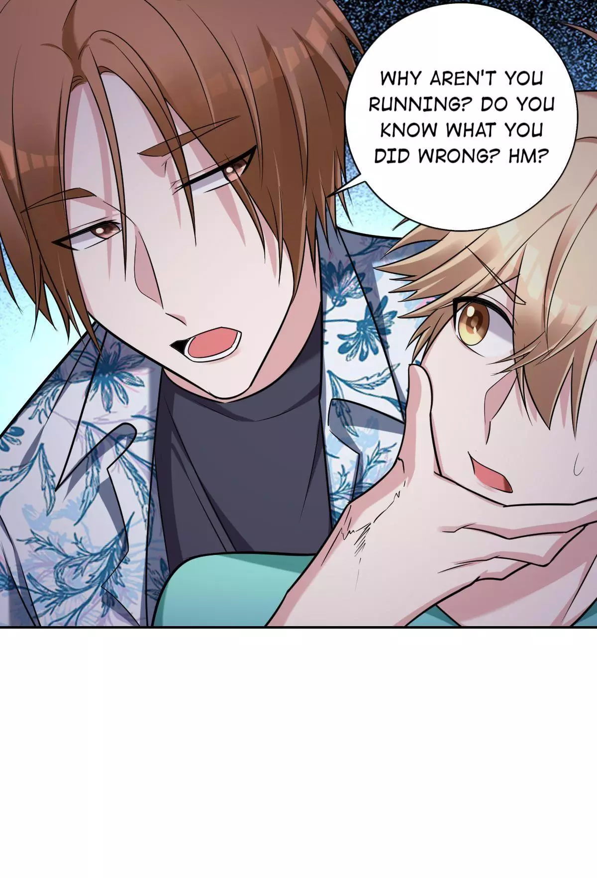 Manga page 26