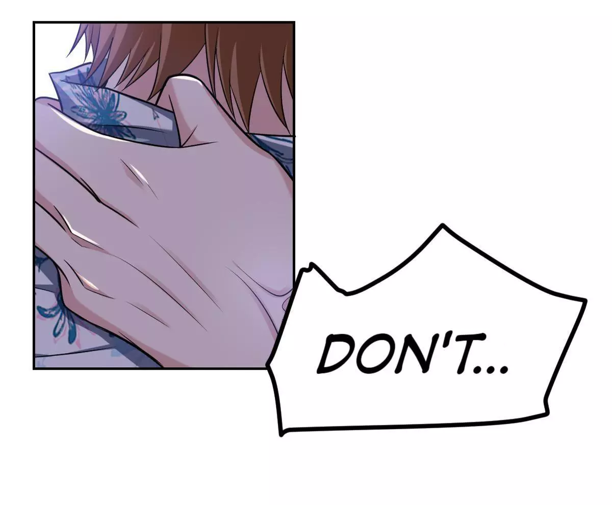 Manga page 37