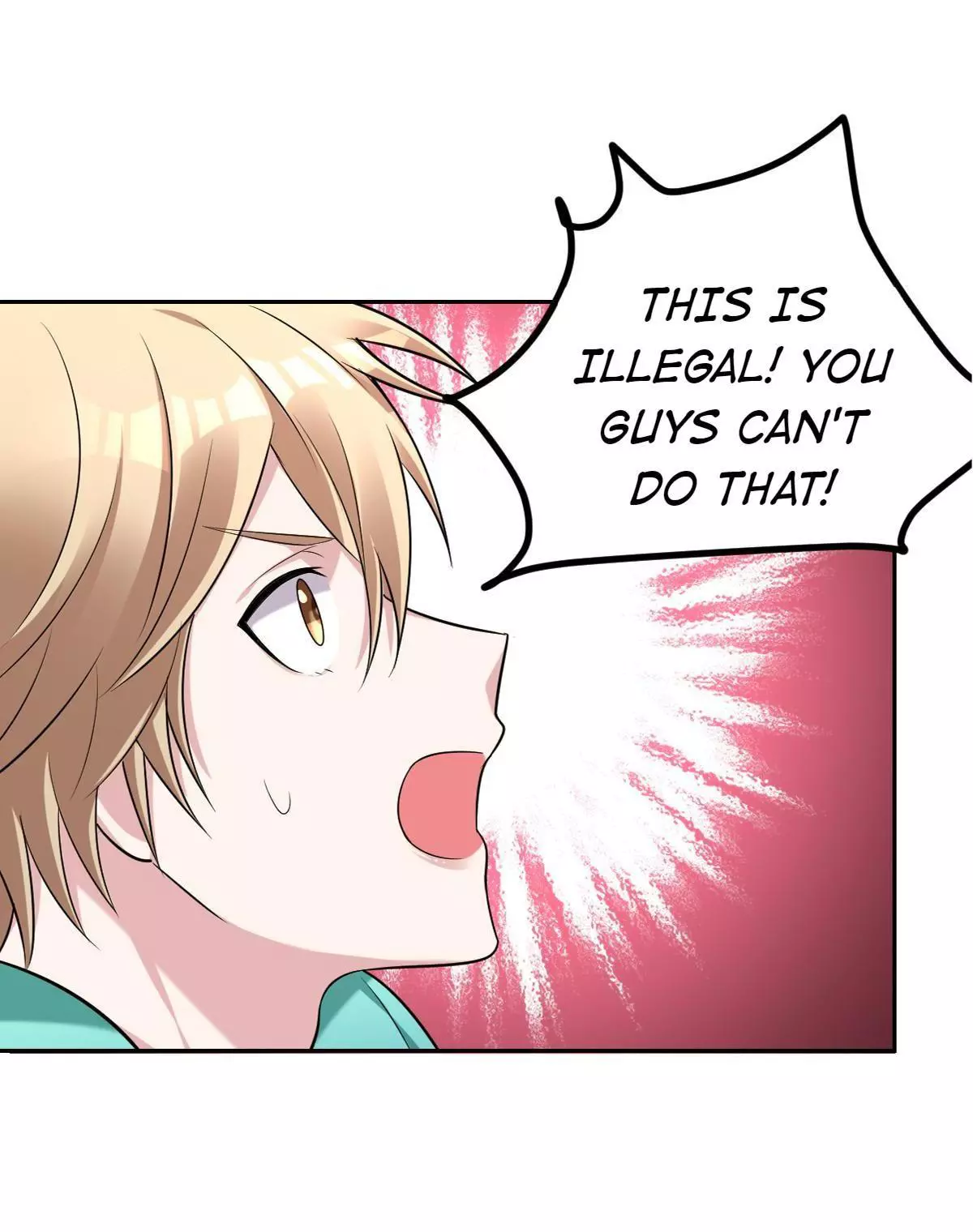 Manga page 34