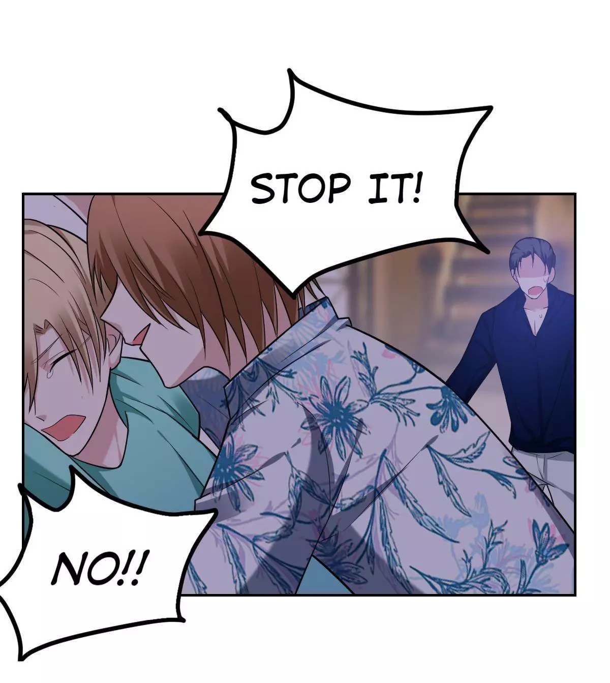 Manga page 36