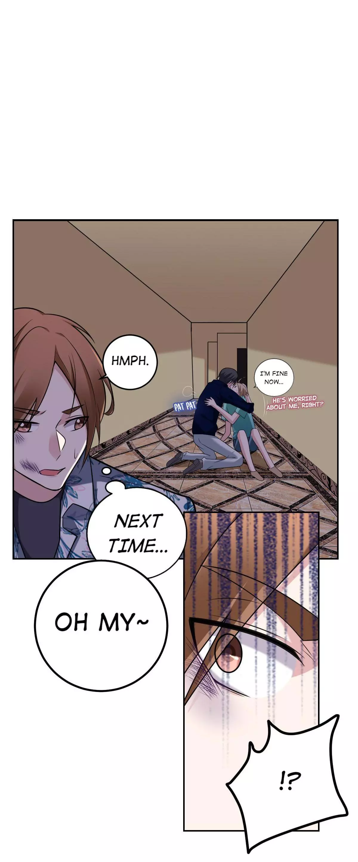 Manga page 18