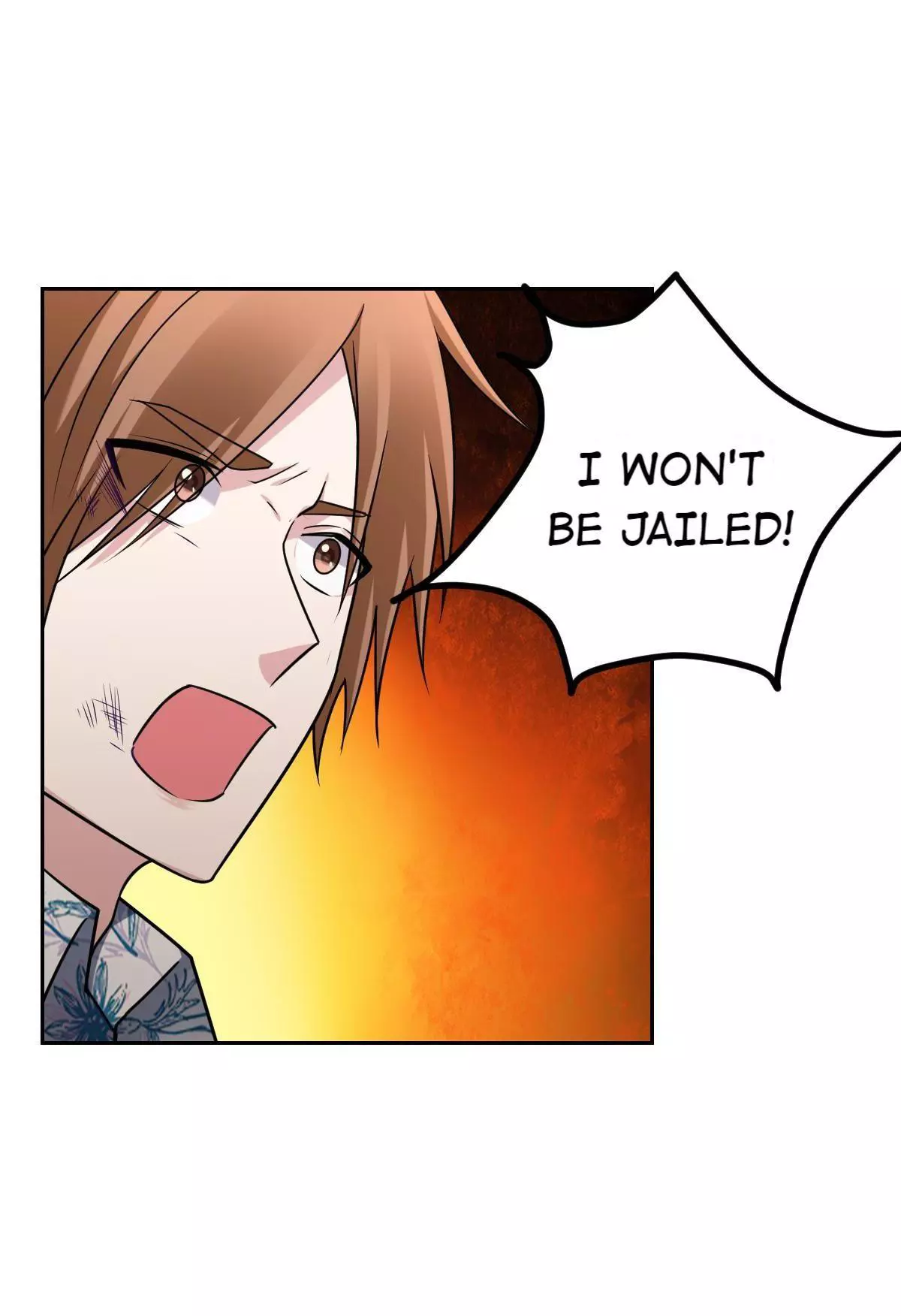 Manga page 37