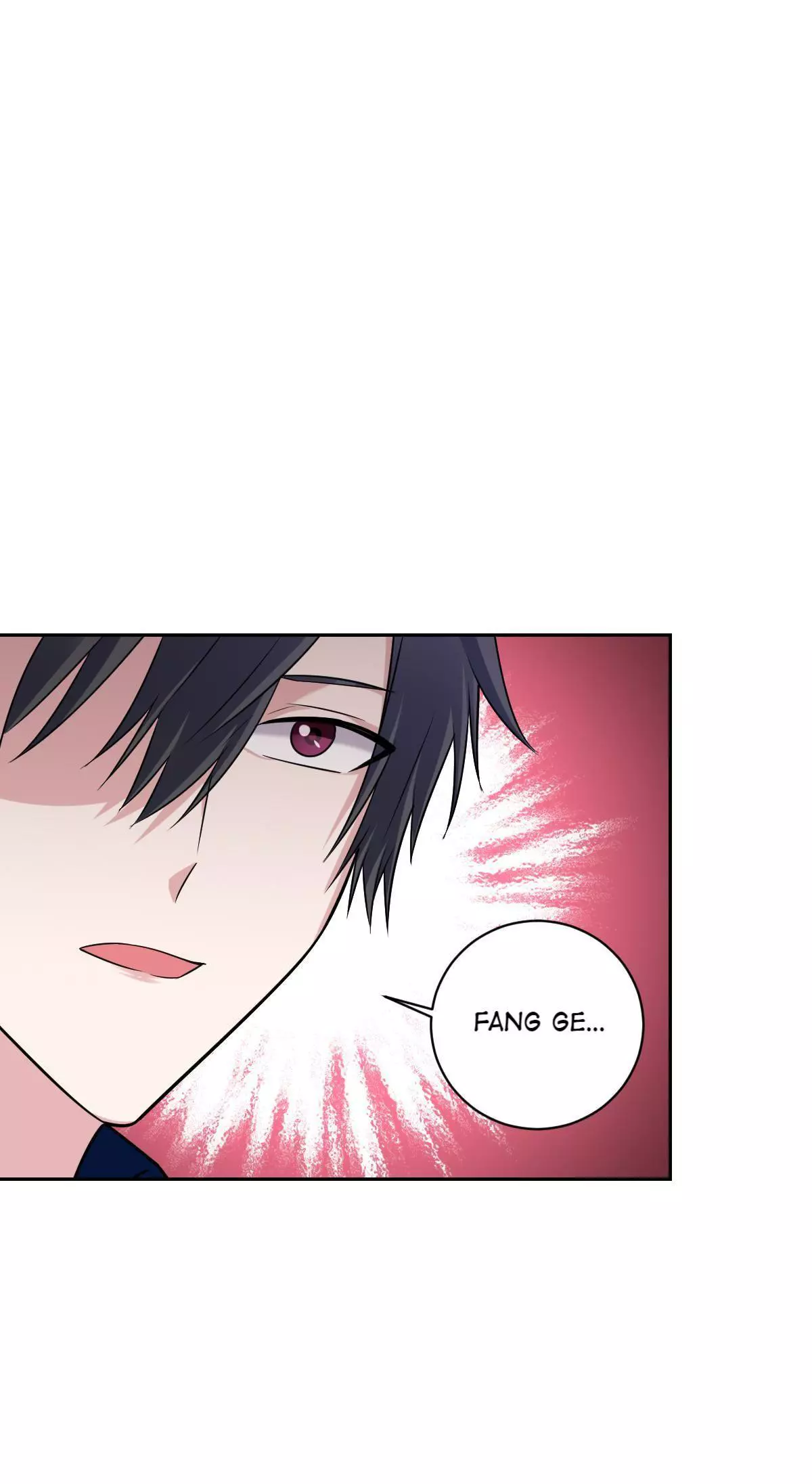 Manga page 36