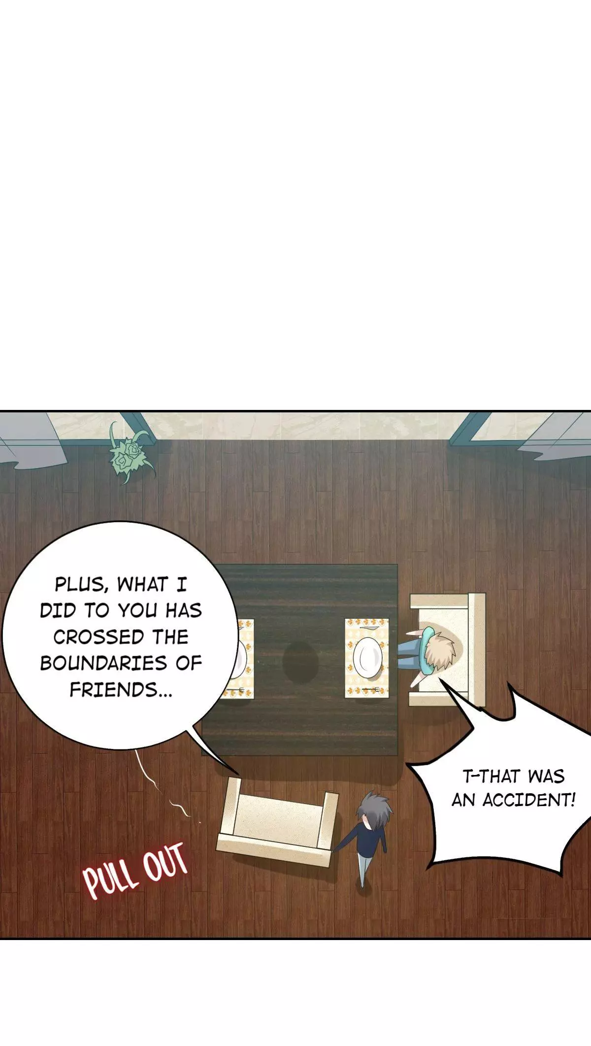 Manga page 22