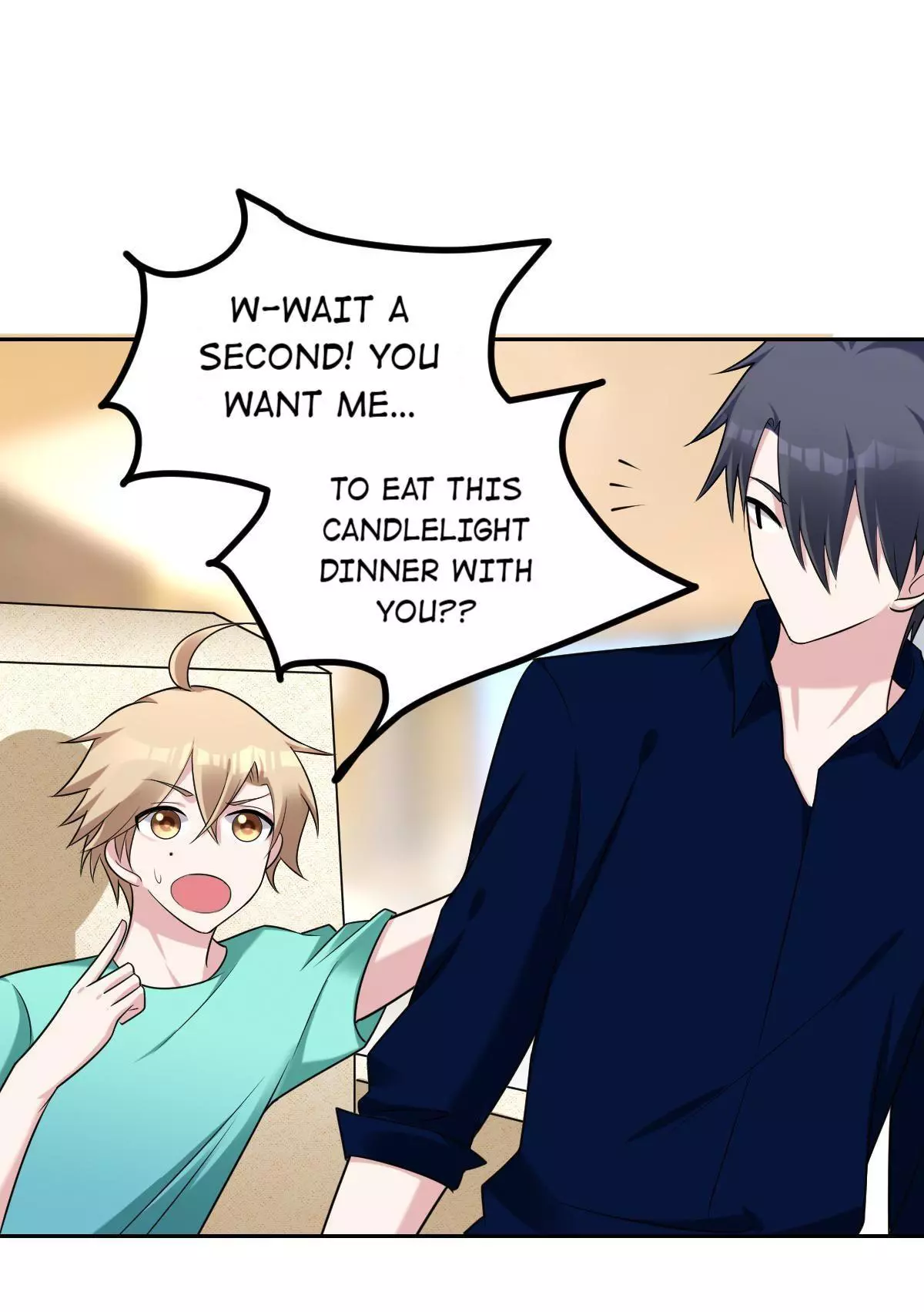 Manga page 17