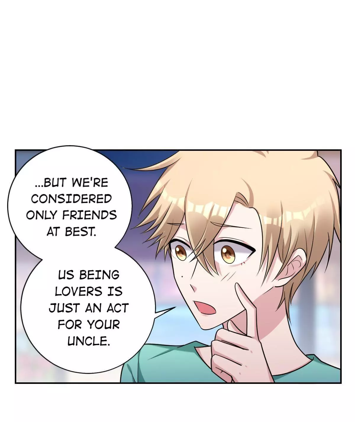 Manga page 20